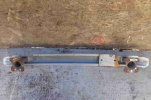 Изображение товара 4156 - 00004156 usilitel bampera perednij 1