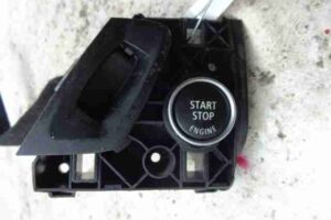 Изображение товара 4182 - 00004182 knopka salona 