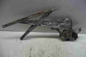 Изображение товара 4183 - 00004183 steklopodemnik zadnij pravyj 