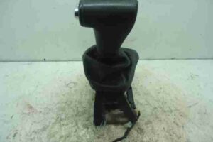 Изображение товара 4185 - 00004185 kulisa akpp 