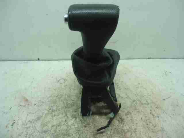 Изображение товара 4185 - 00004185 kulisa akpp