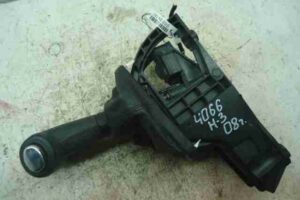 Изображение товара 4185 - 00004185 kulisa akpp 2