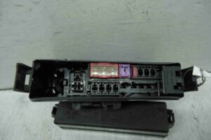 Изображение товара 4234 - 00004234 blok predokhranitelej 