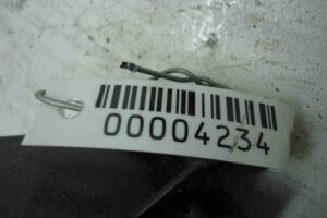 Изображение товара 4234 - 00004234 blok predokhranitelej 1