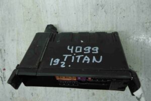 Изображение товара 4234 - 00004234 blok predokhranitelej 2