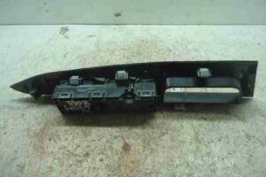 Изображение товара 4247 - 00004247 knopka steklopodemnika Chevrolet Aveo 2