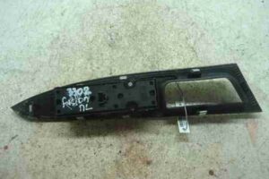 Изображение товара 4247 - 00004247 knopka steklopodemnika Chevrolet Aveo 3