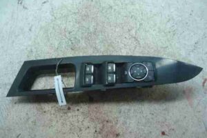 Изображение товара 4247 - 00004247 knopka steklopodemnika Chevrolet Aveo