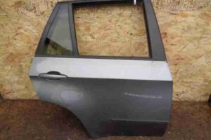 Изображение товара 4268 - 00004268 dver zadnyaya pravaya 