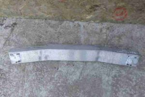 Изображение товара 4278 - 00004278 usilitel bampera zadnij Lexus RX