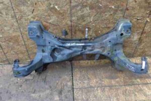 Изображение товара 4305 - 00004305 balka perednyaya Toyota Previa