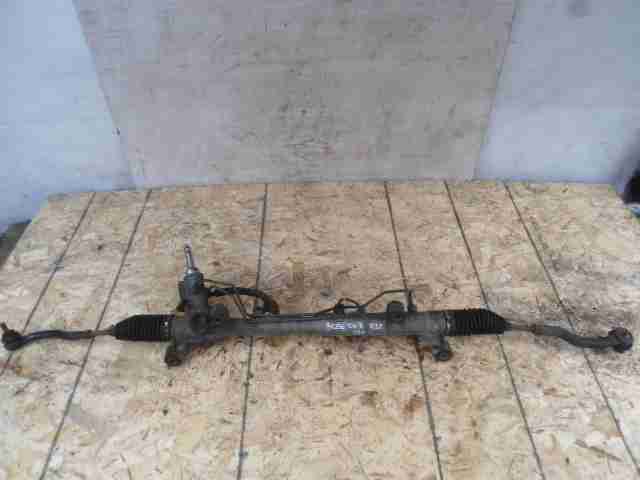 Изображение товара 4327 - 00004327 rejka rulevaya Citroen Berlingo