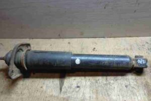 Изображение товара 4330 - 00004330 amortizator zadnij levyj Lexus RX