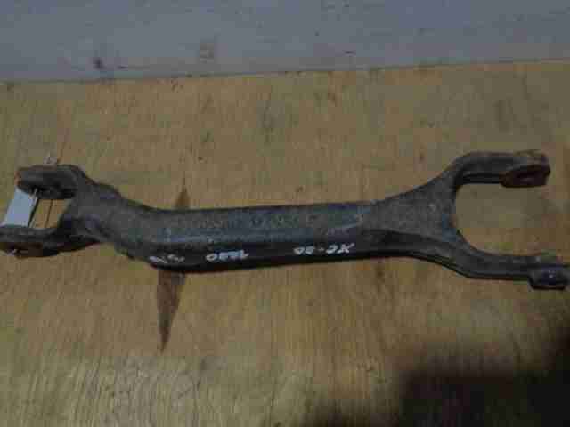 Изображение товара 4334 - 00004334 rychag zadnij levyj Volvo V50