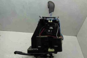 Изображение товара 4341 - 00004341 kulisa akpp Peugeot 306