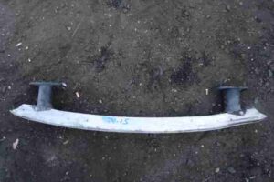 Изображение товара 4401 - 00004401 usilitel bampera zadnij GMC Canyon 2