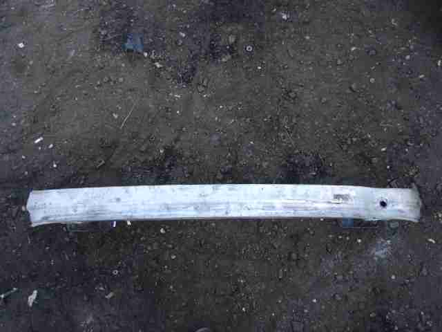 Изображение товара 4401 - 00004401 usilitel bampera zadnij GMC Canyon