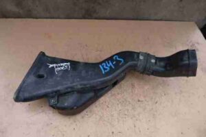 Изображение товара 4422 - 00004422 vozdukhozabornik 