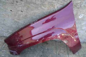 Изображение товара 4438 - 00004438 krylo levoe