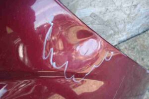 Изображение товара 4438 - 00004438 krylo levoe 1