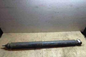 Изображение товара 4470 - 00004470 amortizator zadnij levyj Chevrolet Suburban