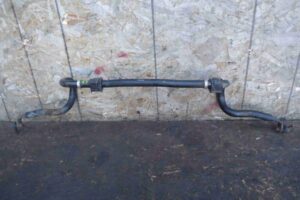 Изображение товара 4493 - 00004493 stabilizator perednij Citroen C5