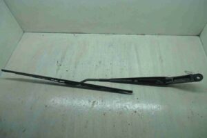 Изображение товара 4633 - 00004633 povodok stekloochistitelya 