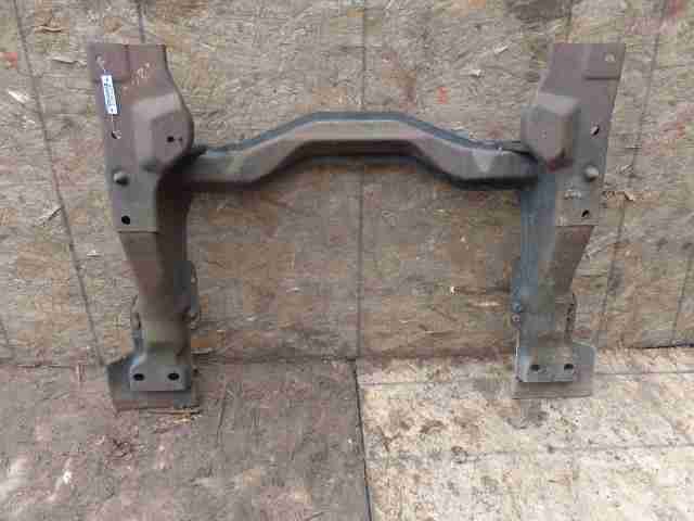 Изображение товара 4643 - 00004643 balka perednyaya