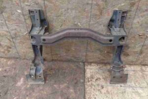 Изображение товара 4643 - 00004643 balka perednyaya 1