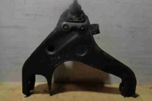 Изображение товара 4649 - 00004649 rychag perednij pravyj nizhnij Infiniti G 3