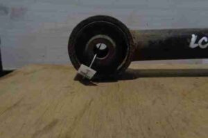 Изображение товара 4658 - 00004658 rychag zadnij levyj SEAT Leon