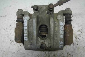 Изображение товара 4659 - 00004659 support zadnij levyj Audi TT