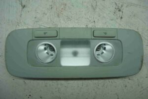 Изображение товара 4669 - 00004669 plafon Volkswagen Lupo