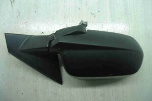 Изображение товара 4751 - 00004751 zerkalo pravoe Renault Sandero 1