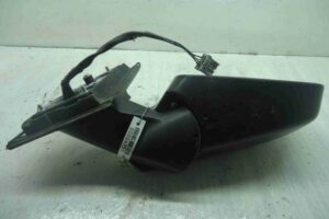 Изображение товара 4751 - 00004751 zerkalo pravoe Renault Sandero