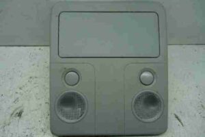 Изображение товара 4774 - 00004774 plafon 