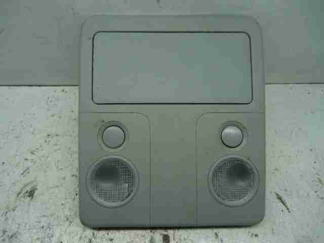 Изображение товара 4774 - 00004774 plafon