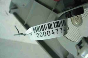 Изображение товара 4774 - 00004774 plafon 1