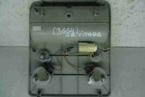 Изображение товара 4774 - 00004774 plafon 2