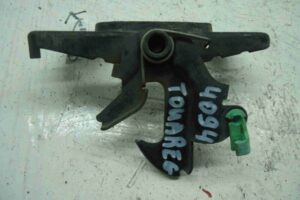 Изображение товара 4789 - 00004789 zamok kapota Toyota Corolla Verso