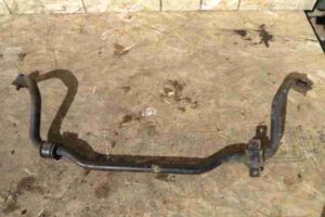 Изображение товара 4821 - 00004821 stabilizator perednij 