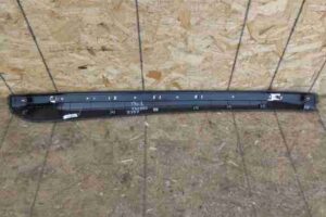 Изображение товара 4826 - 00004826 rejlingi kryshi 