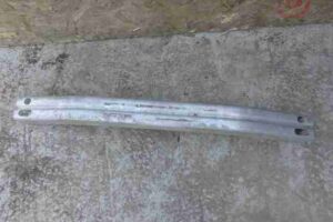 Изображение товара 4838 - 00004838 usilitel bampera perednij Lexus RX