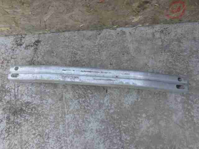 Изображение товара 4838 - 00004838 usilitel bampera perednij Lexus RX