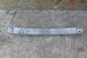 Изображение товара 4848 - 00004848 usilitel bampera perednij Lexus RX 2