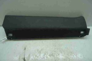 Изображение товара 4867 - 00004867 podushka bezopasnosti nozhnaya 