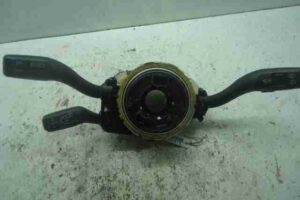 Изображение товара 4873 - 00004873 pereklyuchatel podrulevoj (strekoza) 