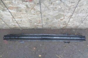 Изображение товара 4877 - 00004877 usilitel bampera perednij Audi A4