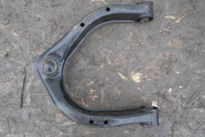 Изображение товара 4920 - 00004920 rychag perednij pravyj verkhnij 