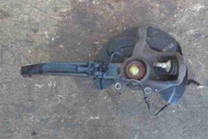 Изображение товара 4946 - 00004946 kulak povorotnyj levyj Ford Transit Connect